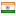 21378884.com server is located in India